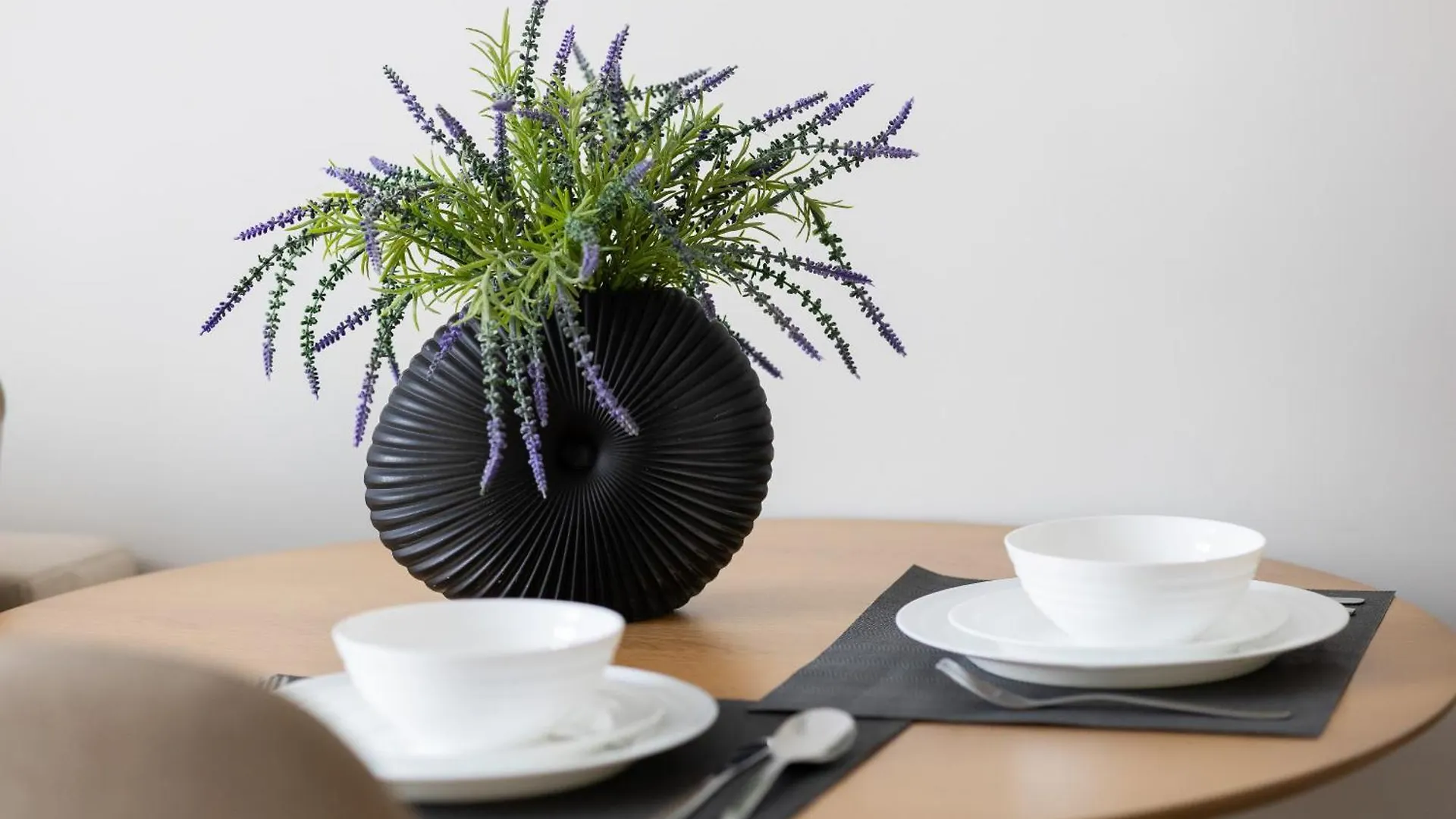 Pereca Stylish Apartment Warsaw & Air Conditioning By Rent Like Home Πολωνία